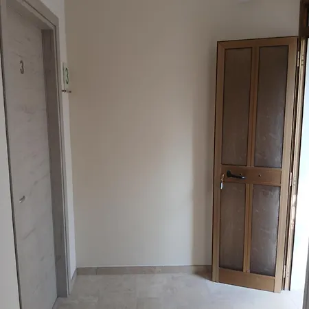 La Cascina Dei Sogni Casoli (Abruzzo)