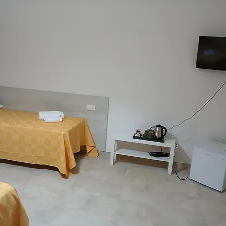 Bed & Breakfast La Cascina Dei Sogni