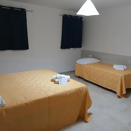 La Cascina Dei Sogni *