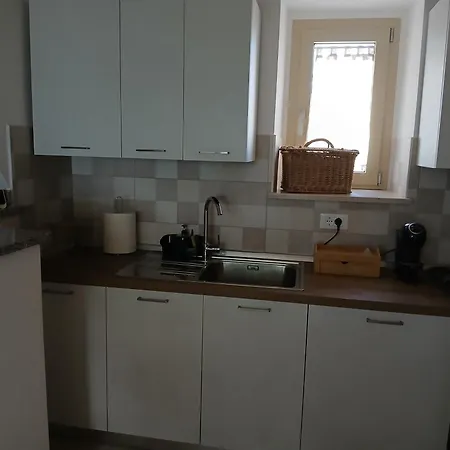 La Cascina Dei Sogni