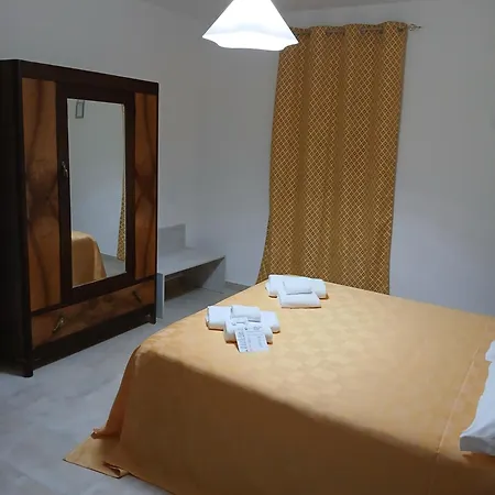 Bed & Breakfast La Cascina Dei Sogni Casoli (Abruzzo)