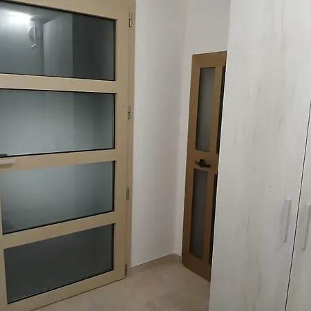 La Cascina Dei Sogni *