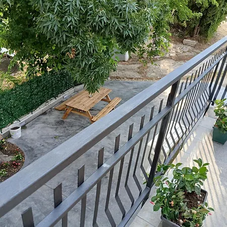 Bed & Breakfast La Cascina Dei Sogni Casoli (Abruzzo)