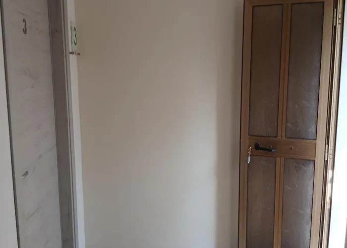 La Cascina Dei Sogni Casoli (Abruzzo)