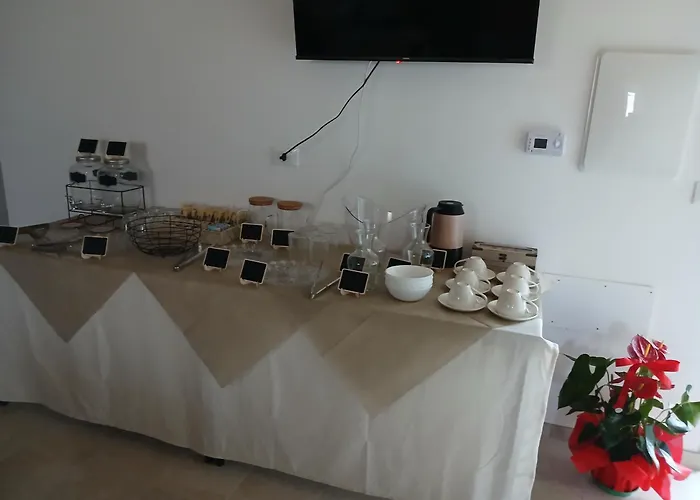 La Cascina Dei Sogni