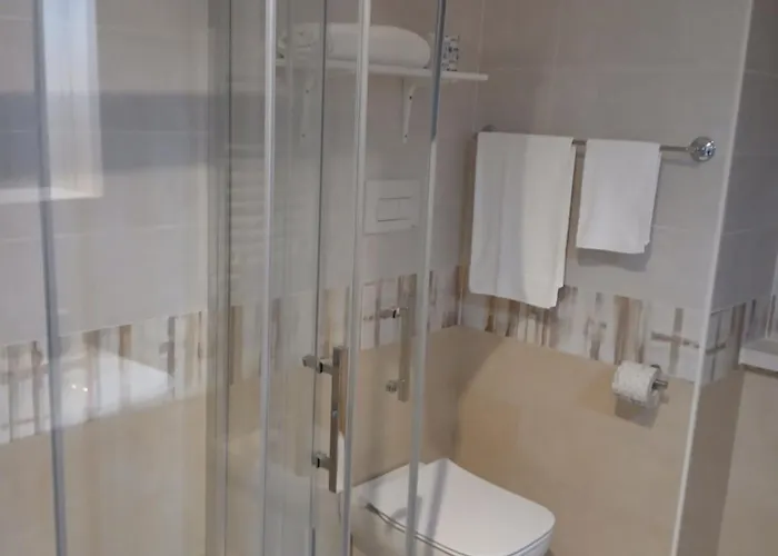 Bed & Breakfast La Cascina Dei Sogni *