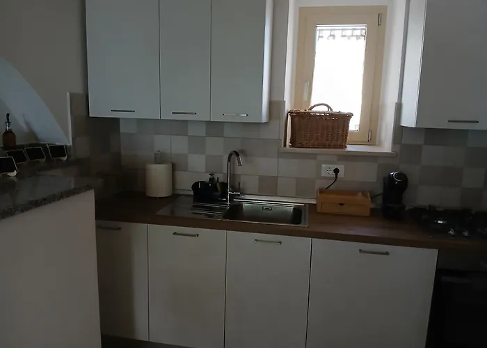 La Cascina Dei Sogni