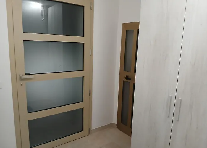 La Cascina Dei Sogni *