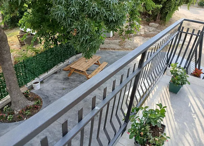 Bed & Breakfast La Cascina Dei Sogni Casoli (Abruzzo)